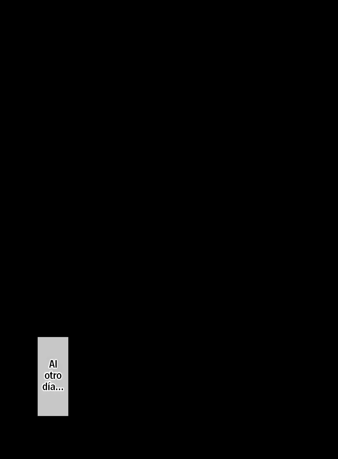 Página 253