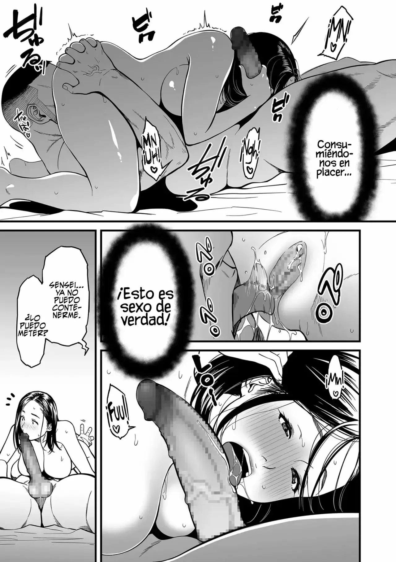 Página 41