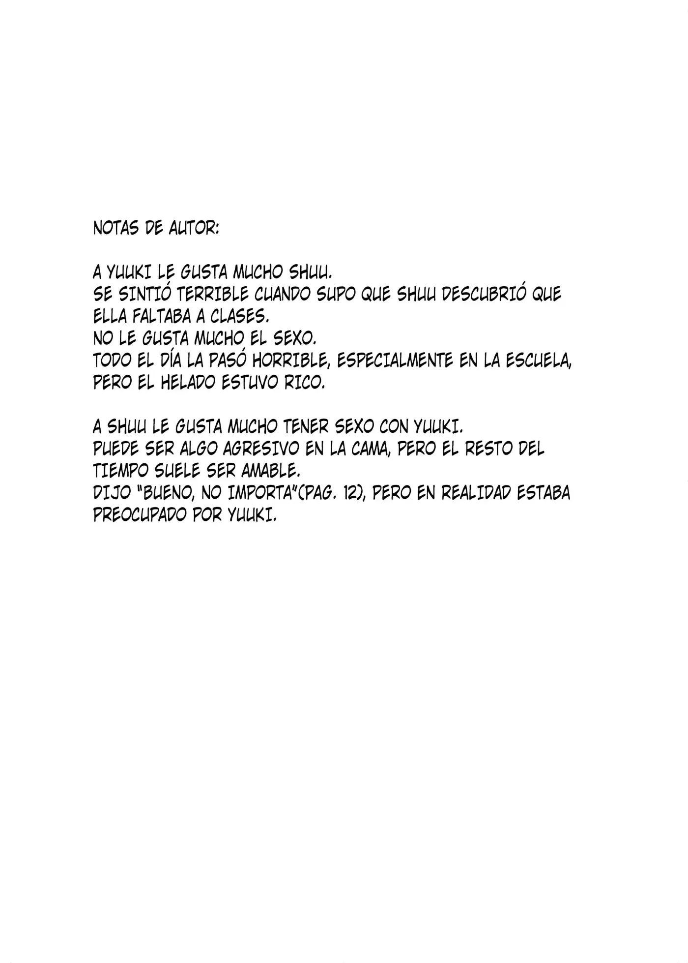 Página 28