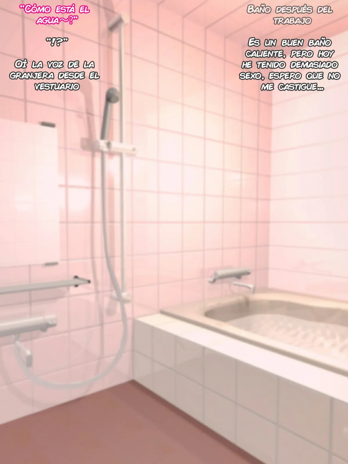 Página 35