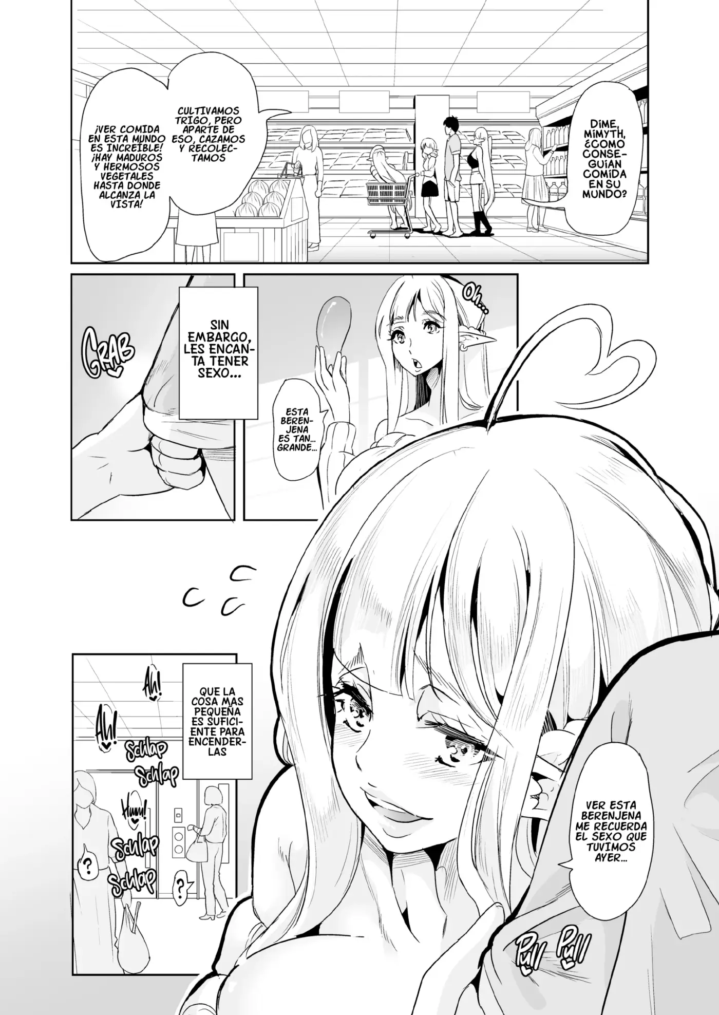Página 77