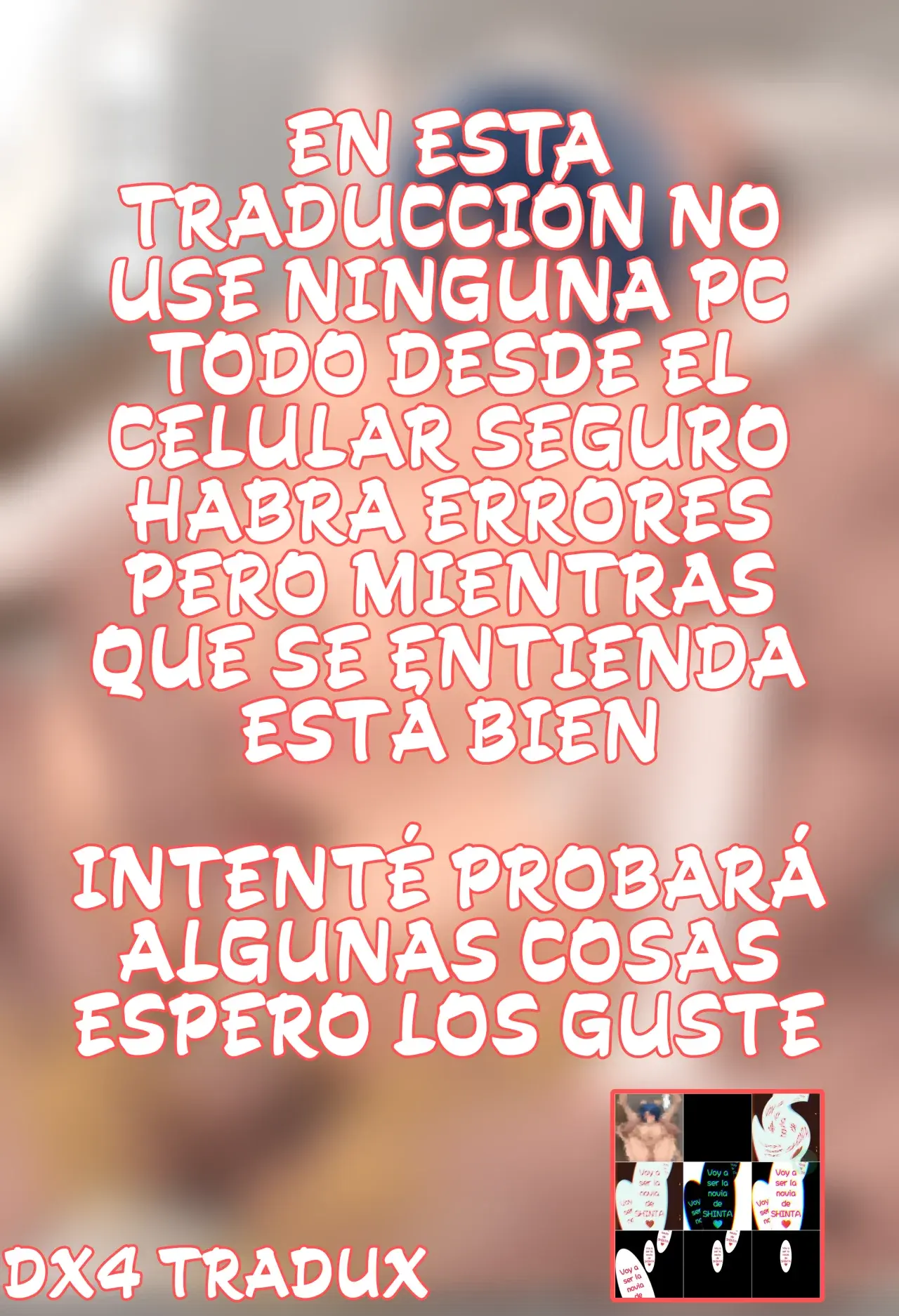Página 53