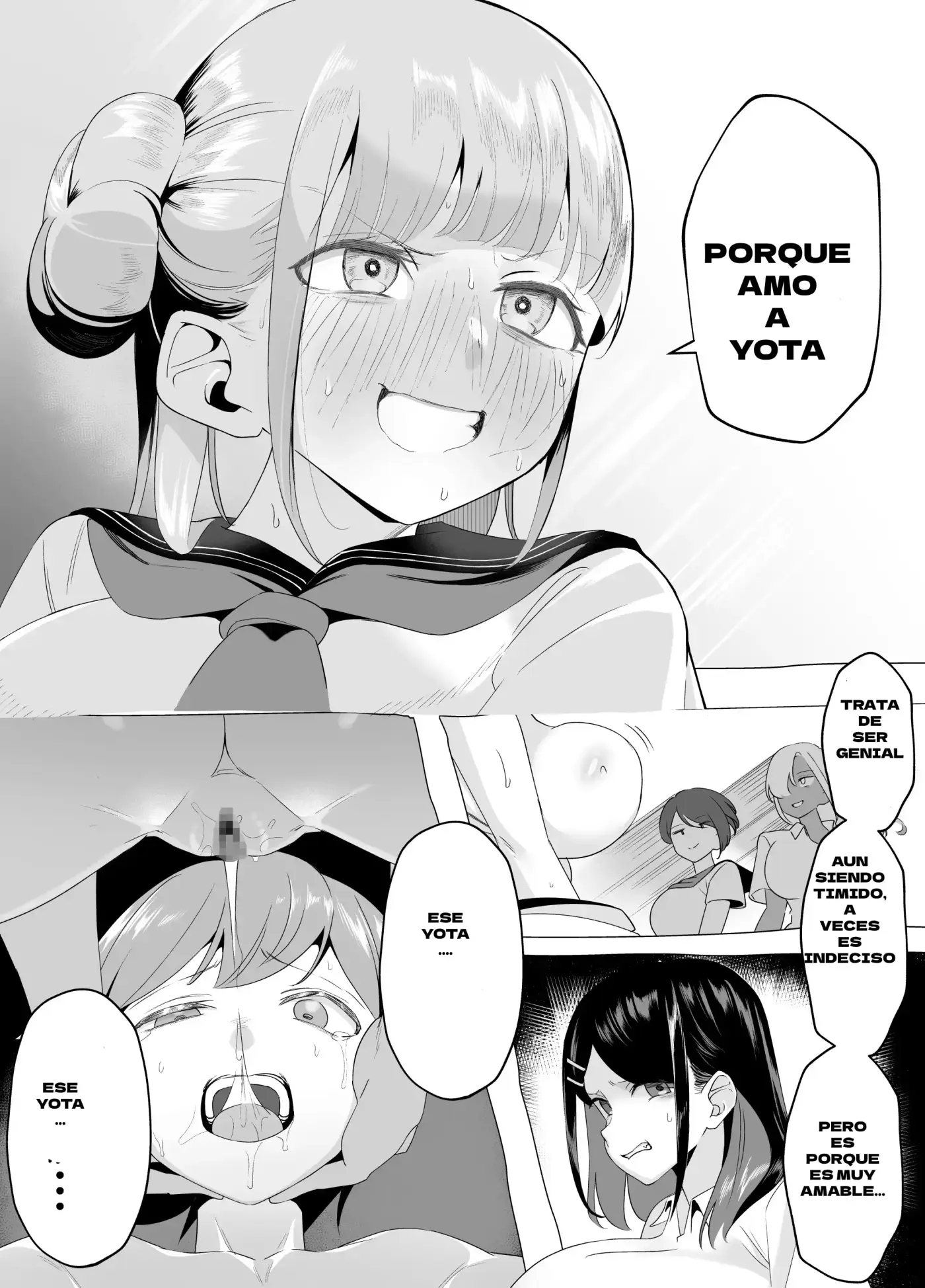 Página 36