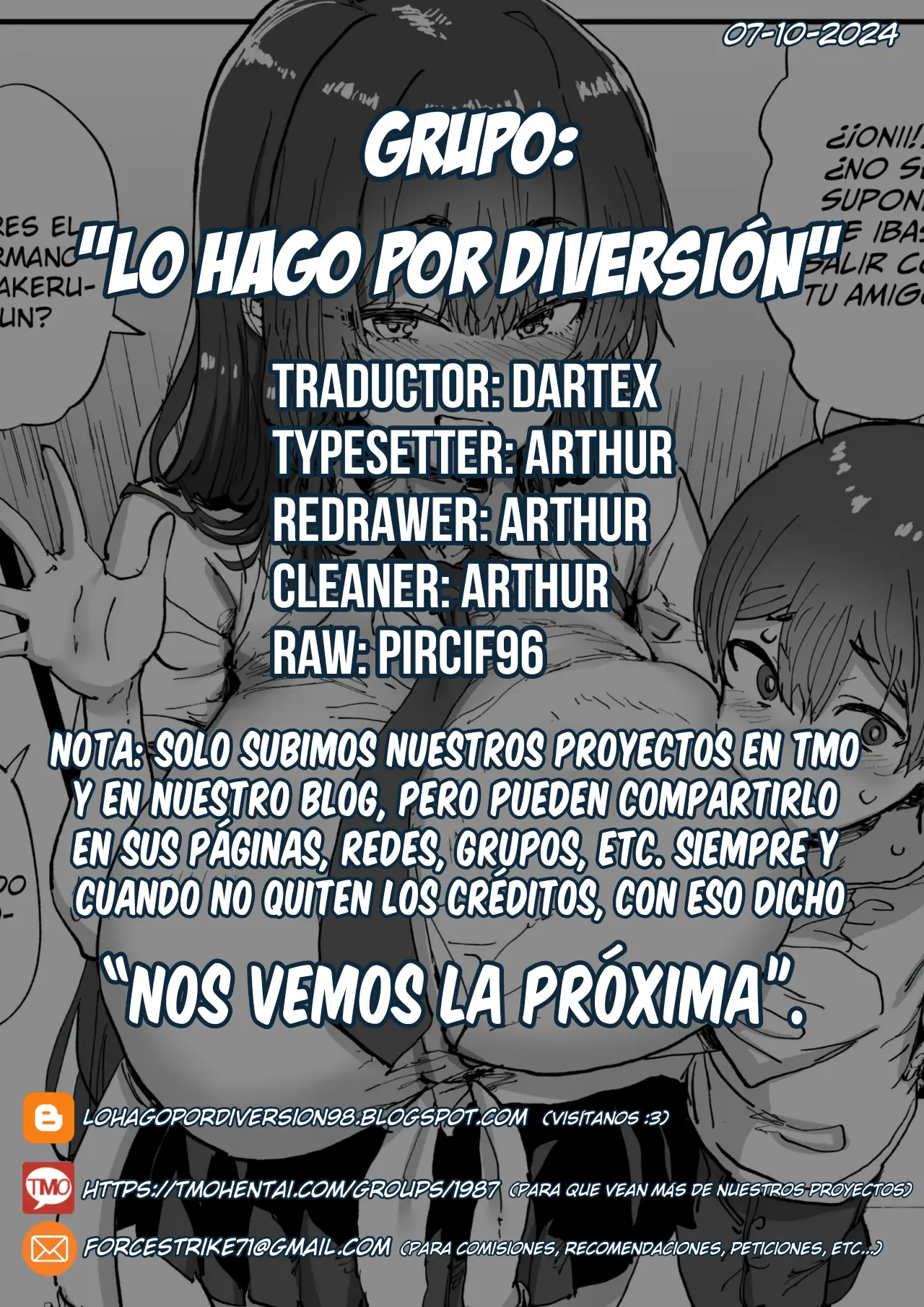 Página 66