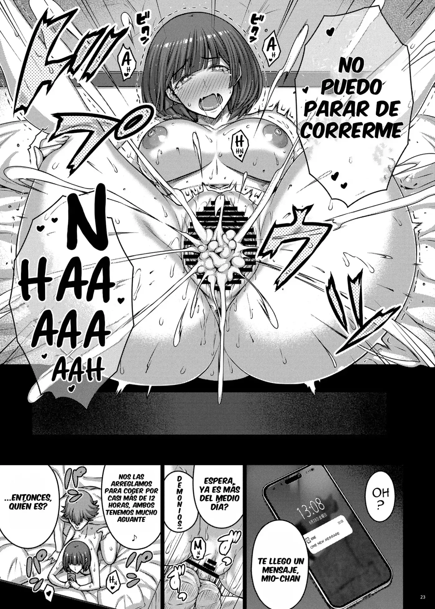 Página 22