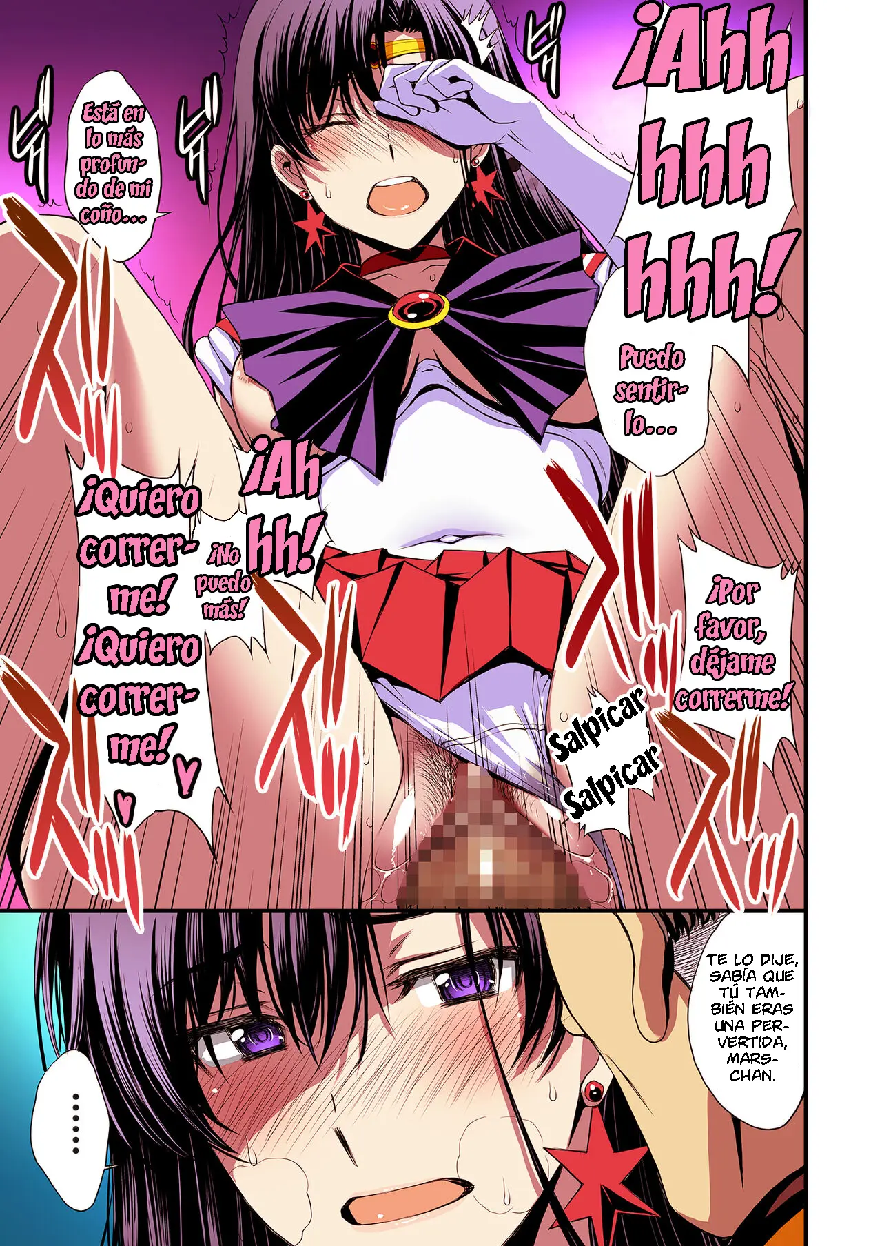 Página 54