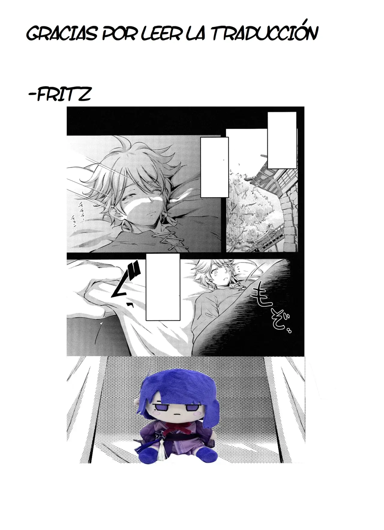 Página 27