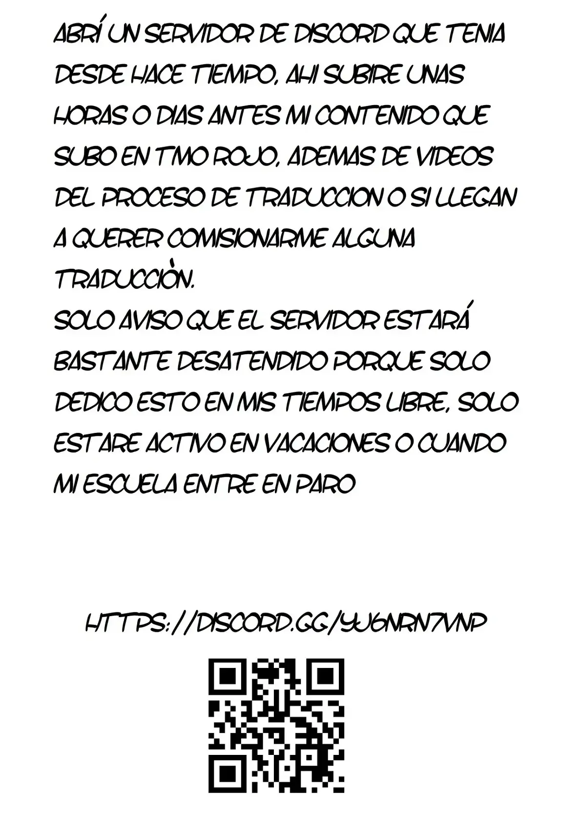 Página 28