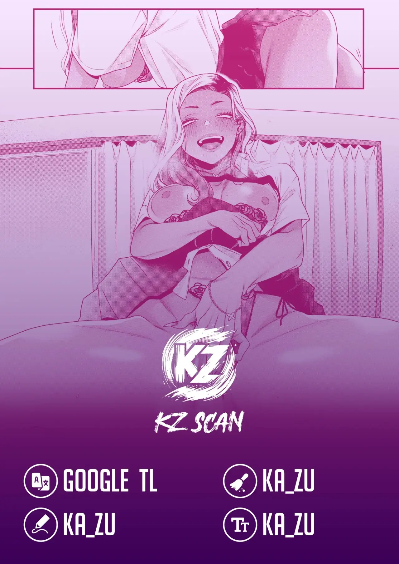 Página 29