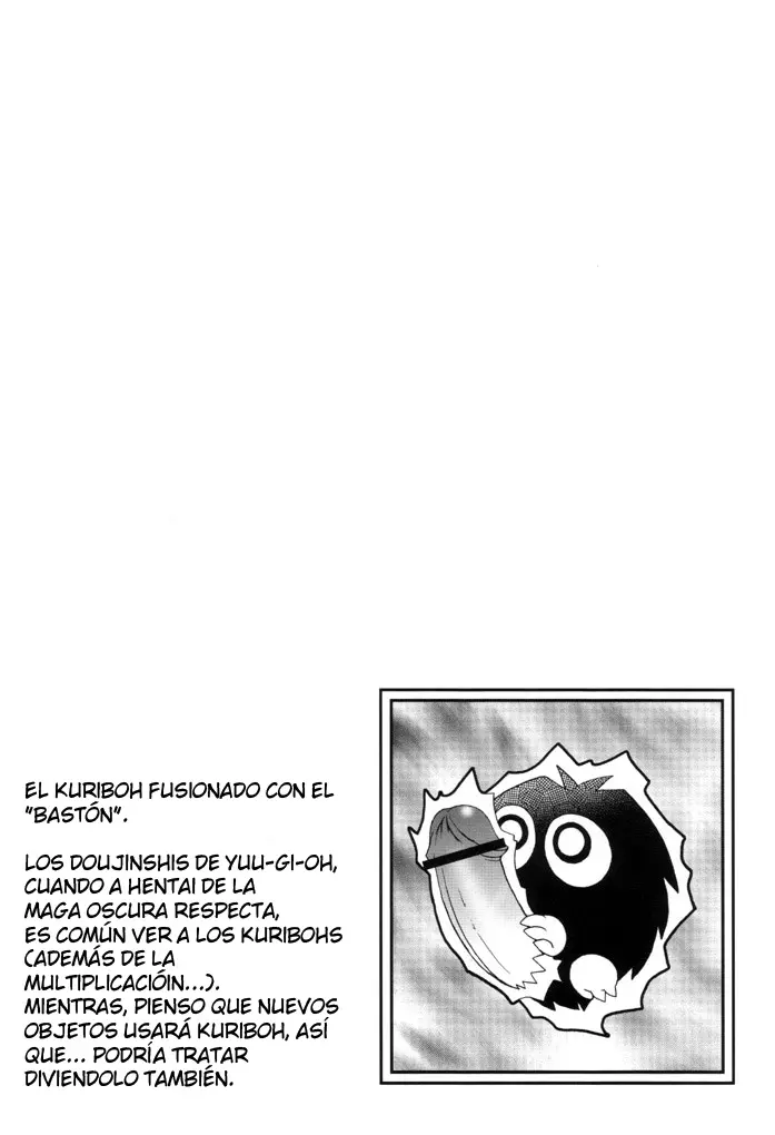 Página 22