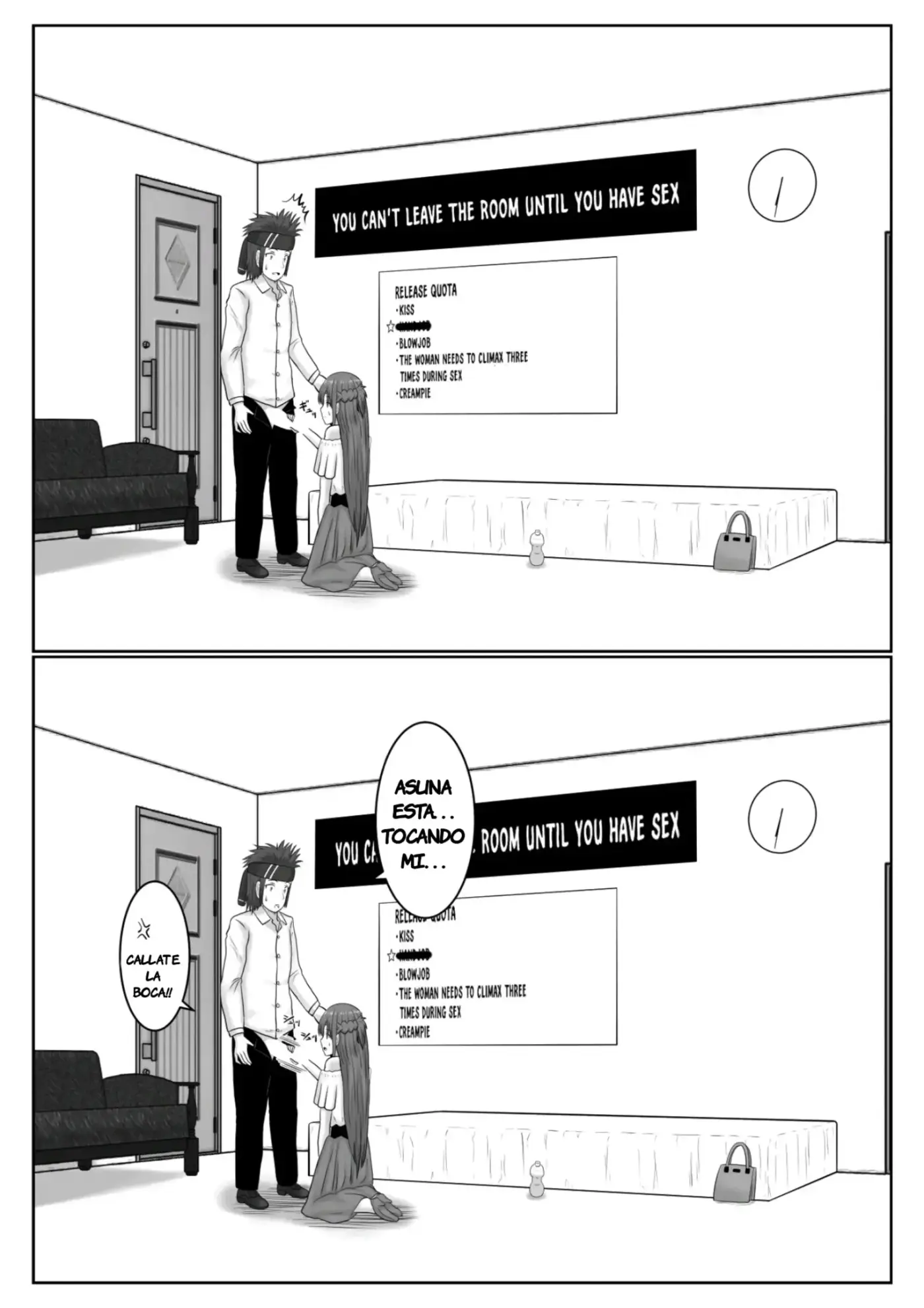 Página 37