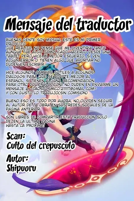 Página 38