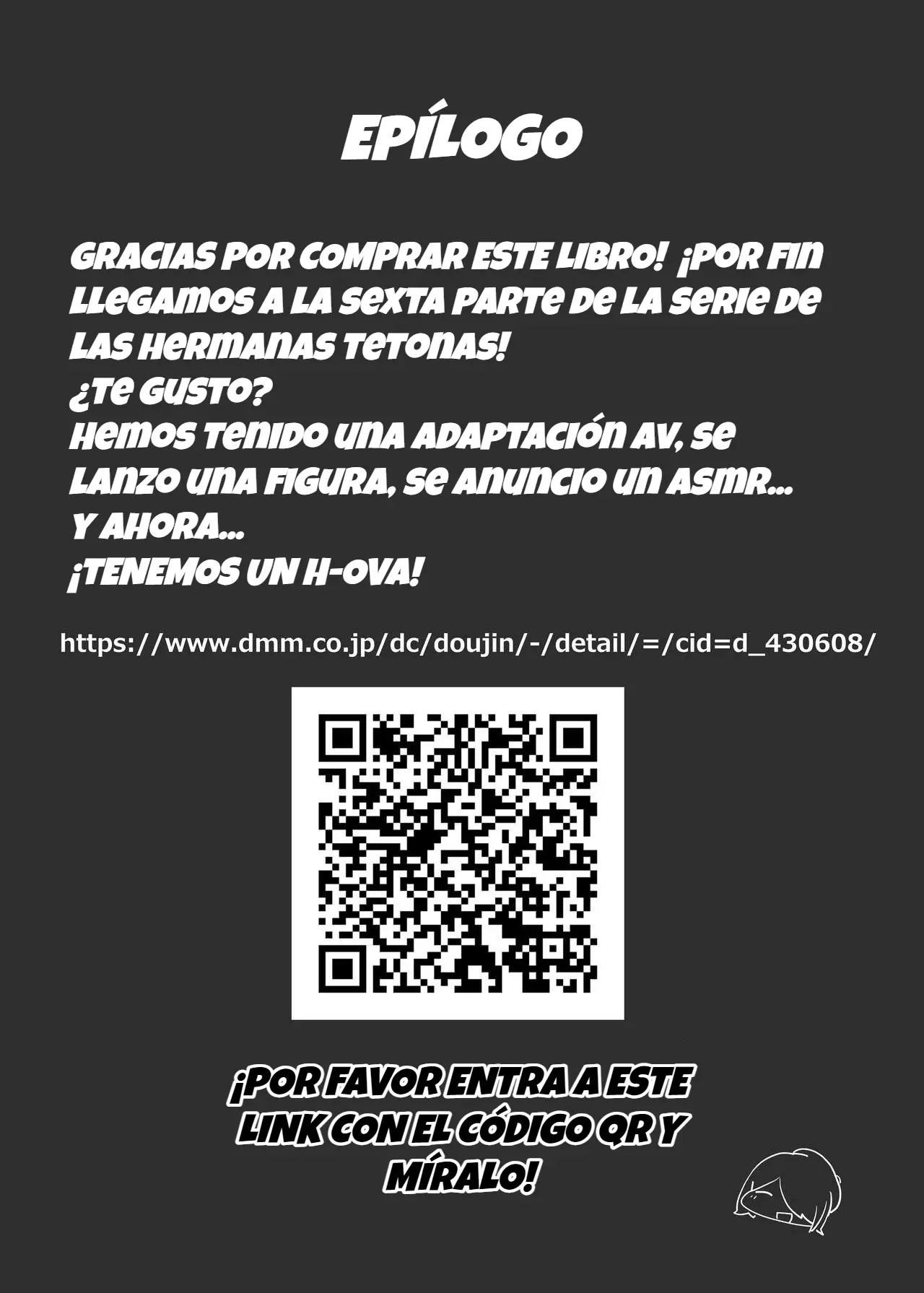 Página 55