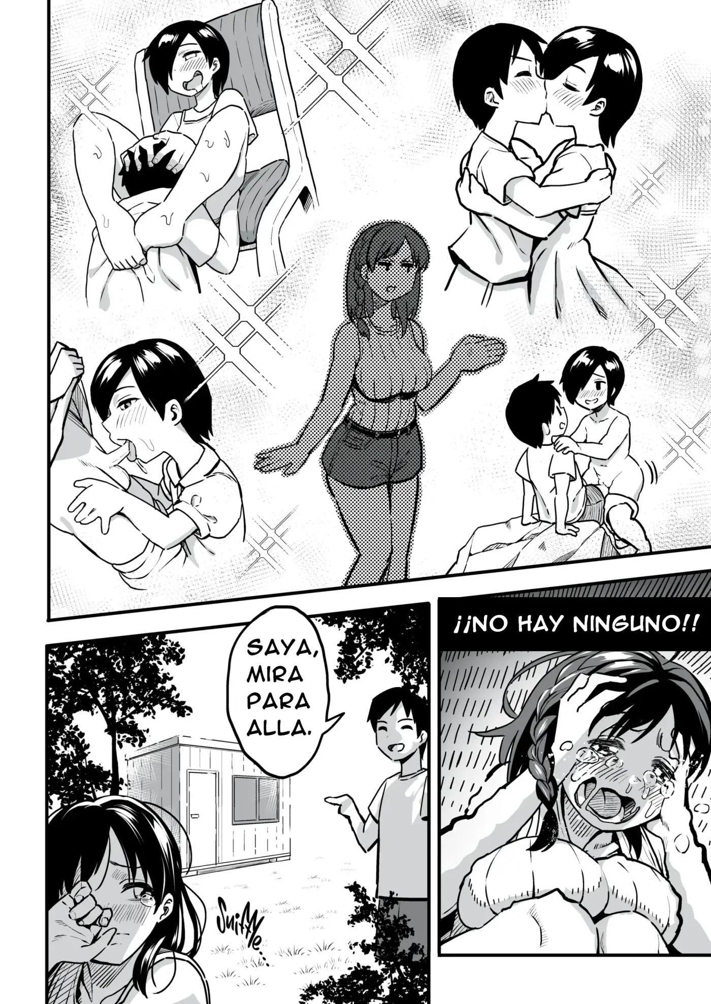 Página 21