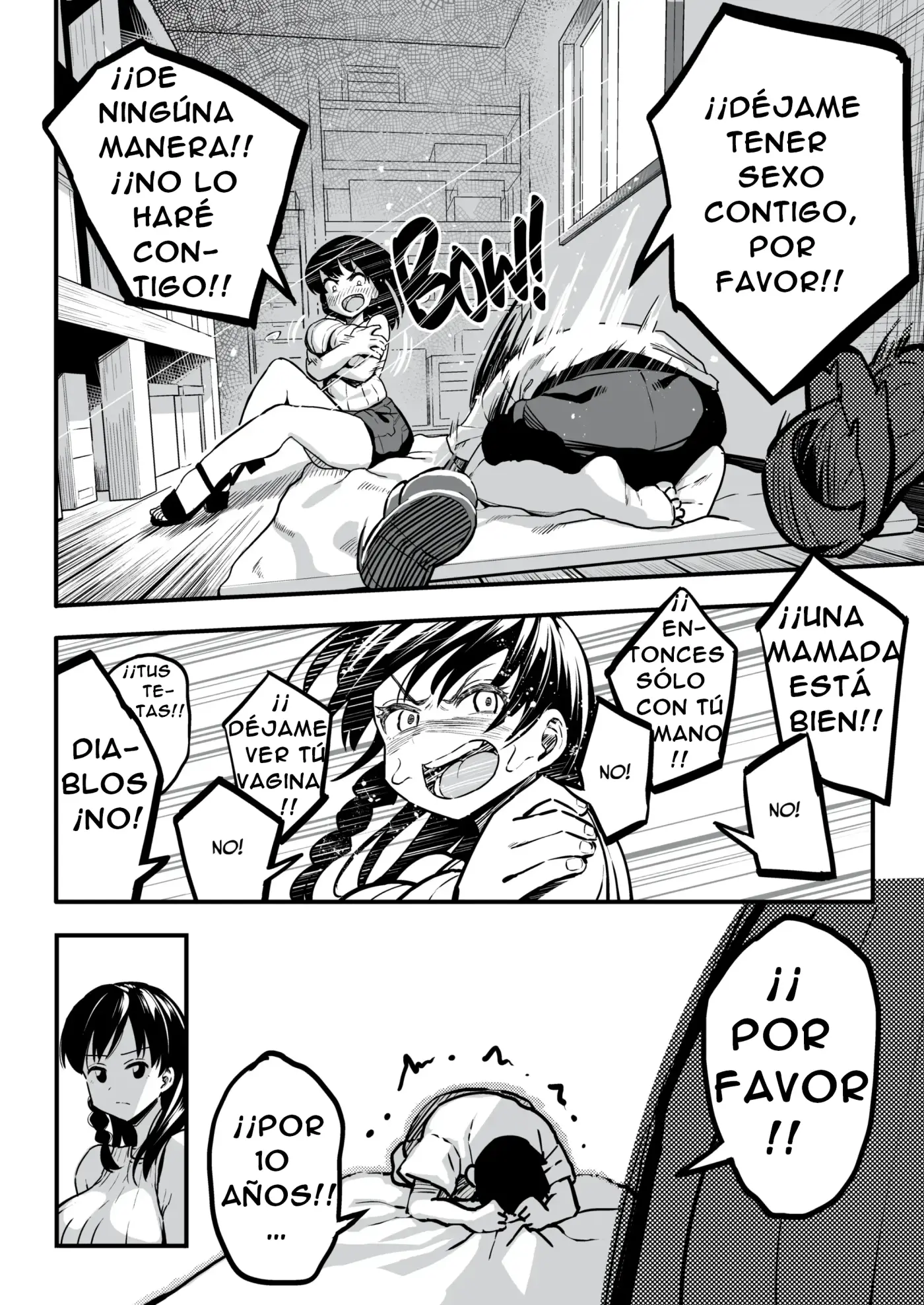 Página 23
