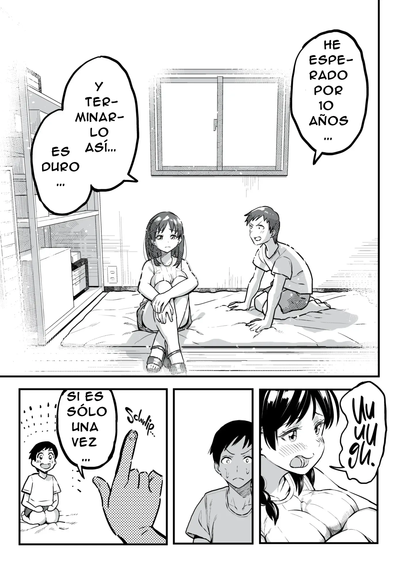 Página 24