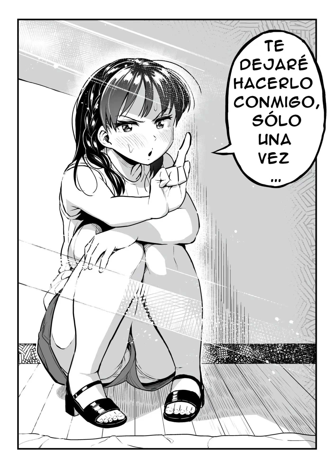 Página 29