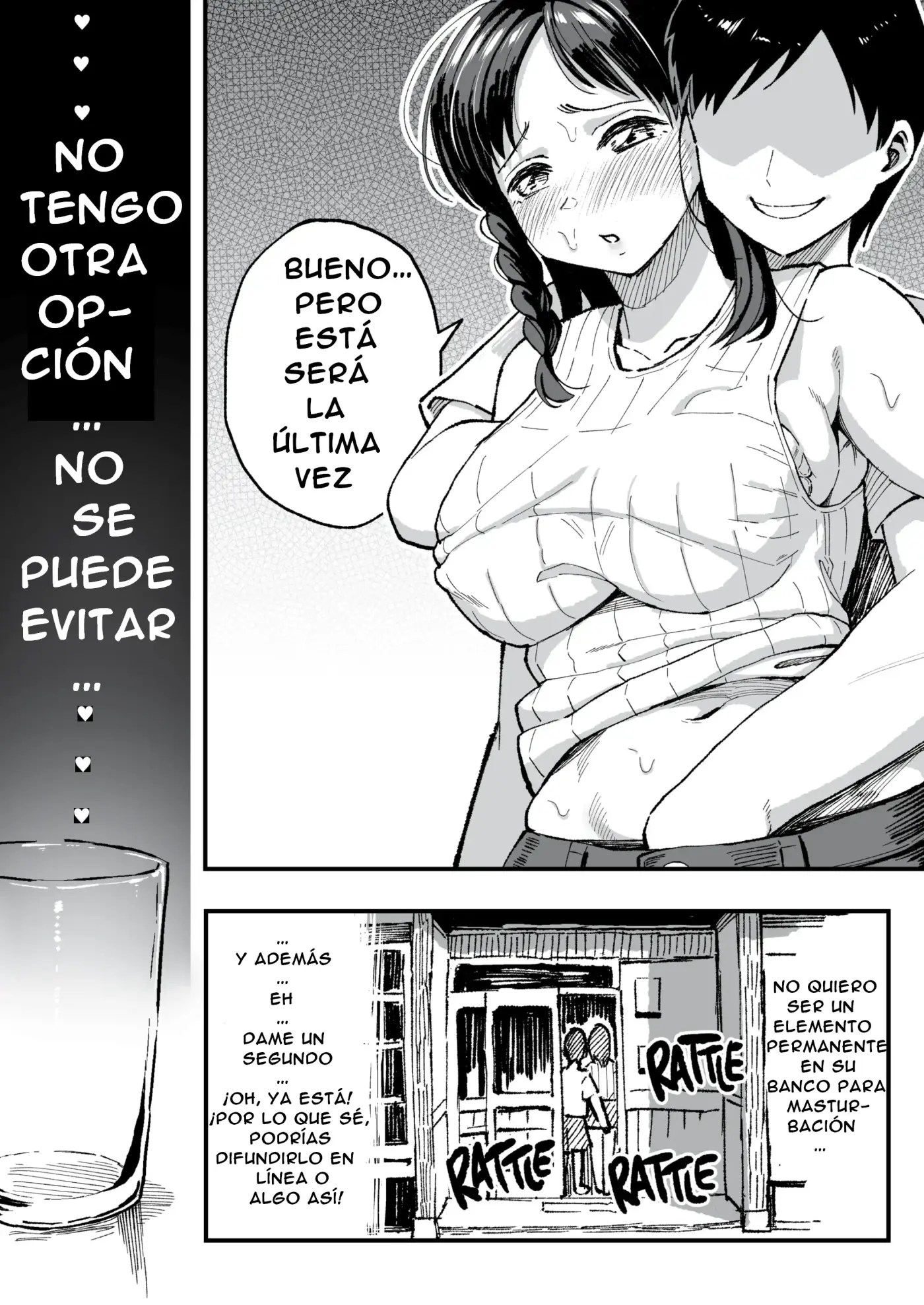 Página 75