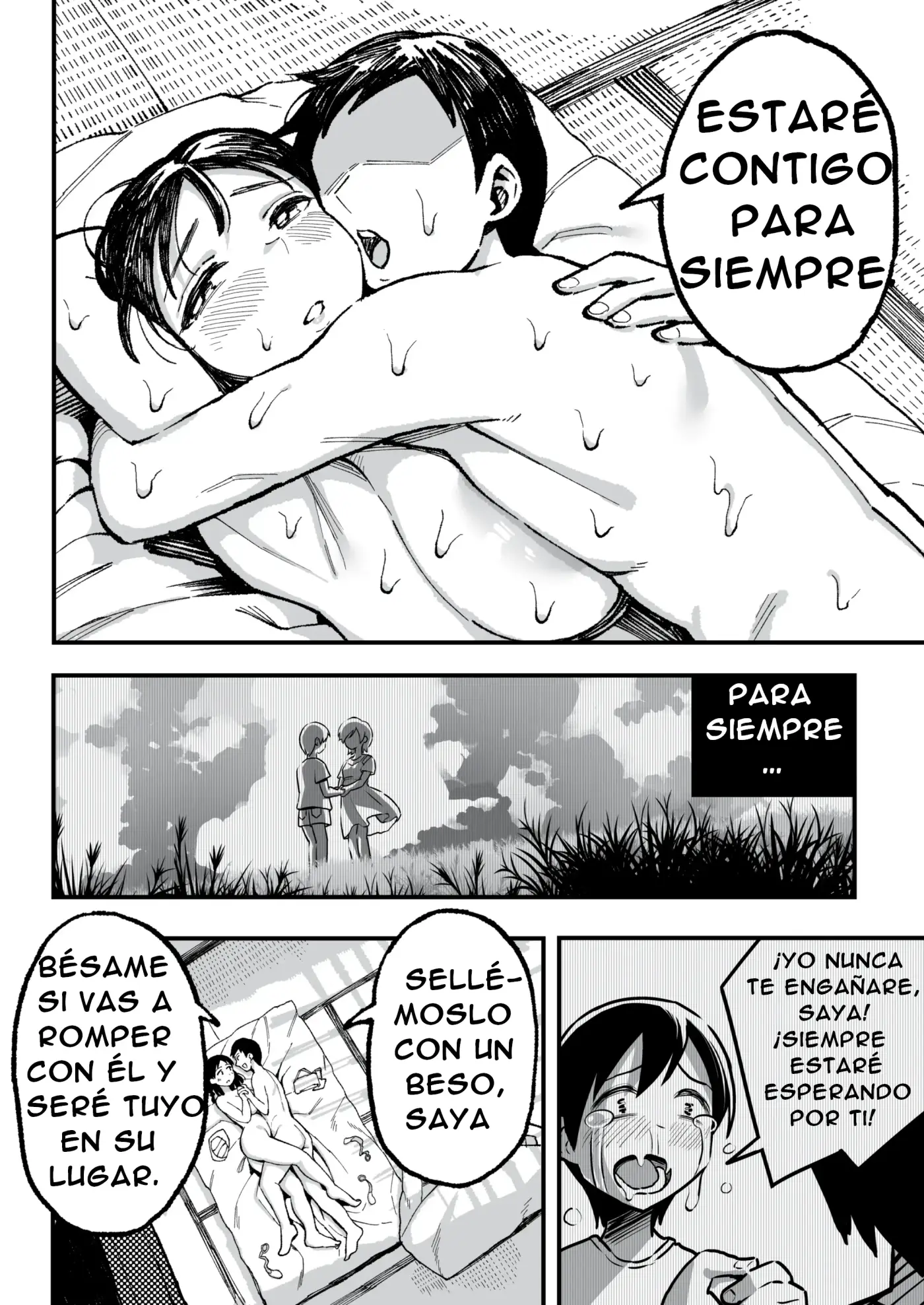 Página 121