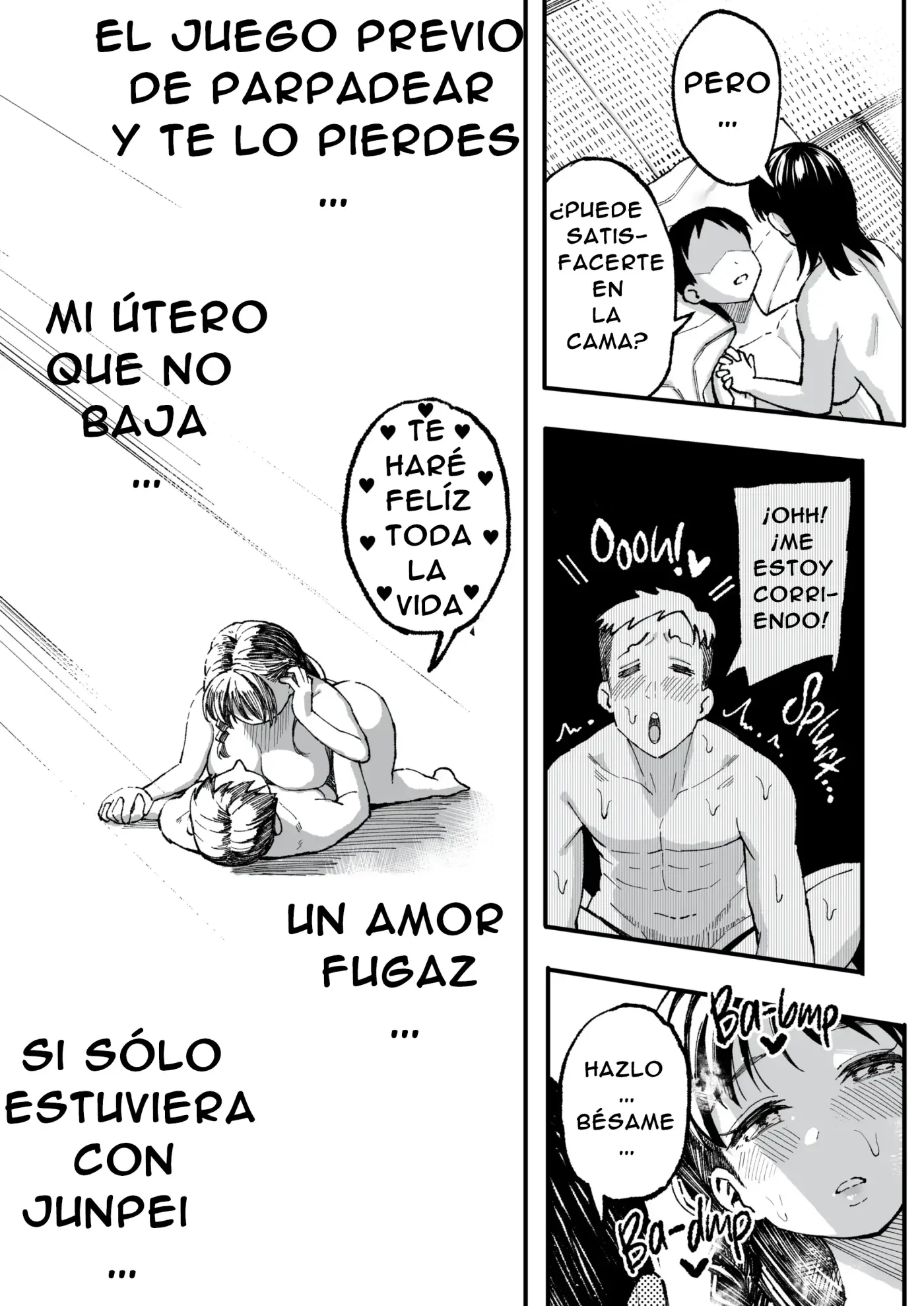 Página 122