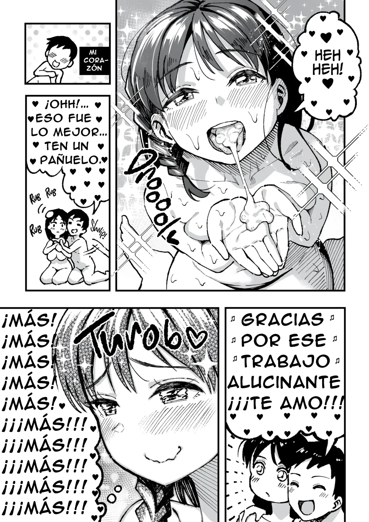 Página 128