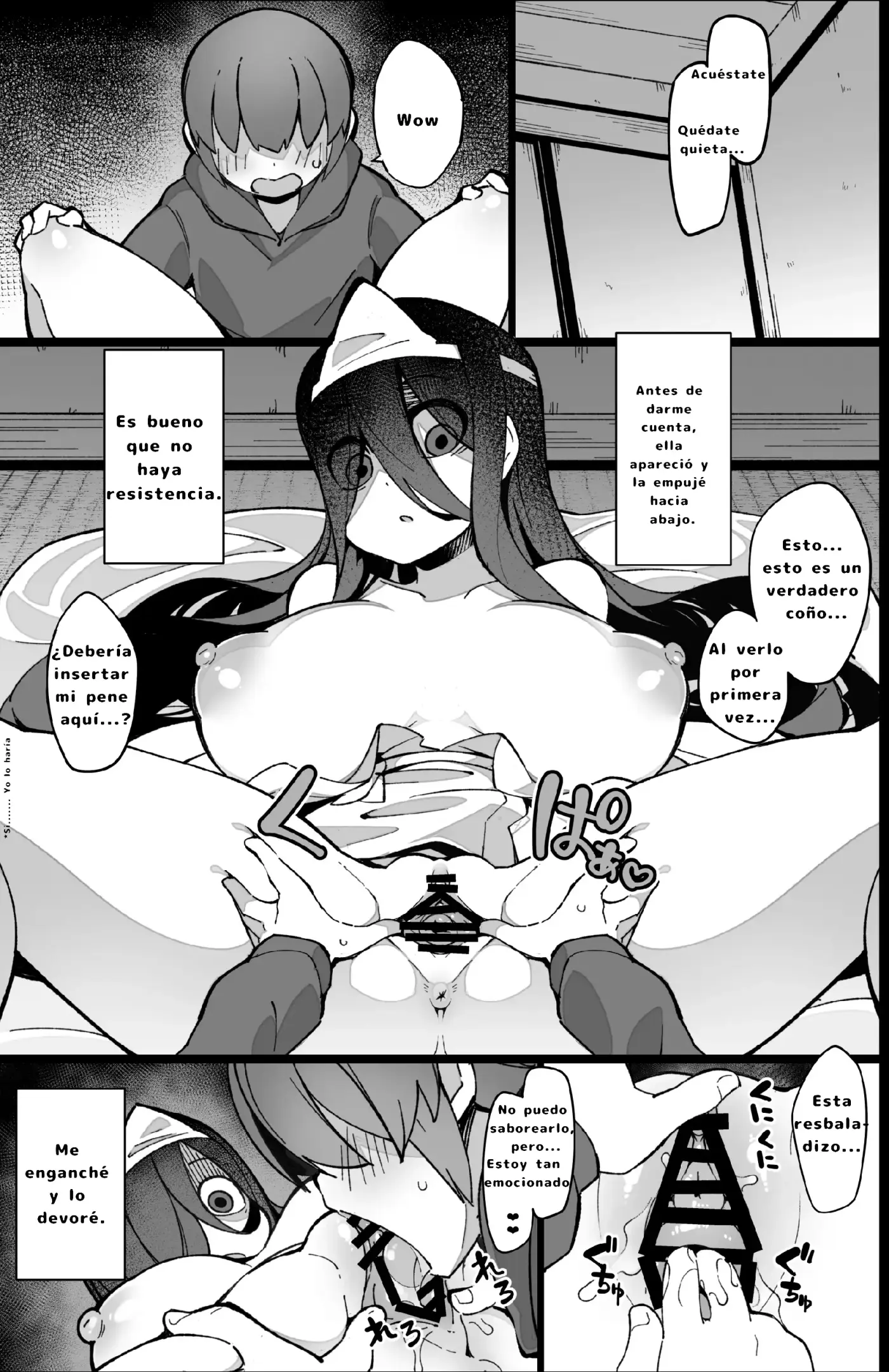Página 12