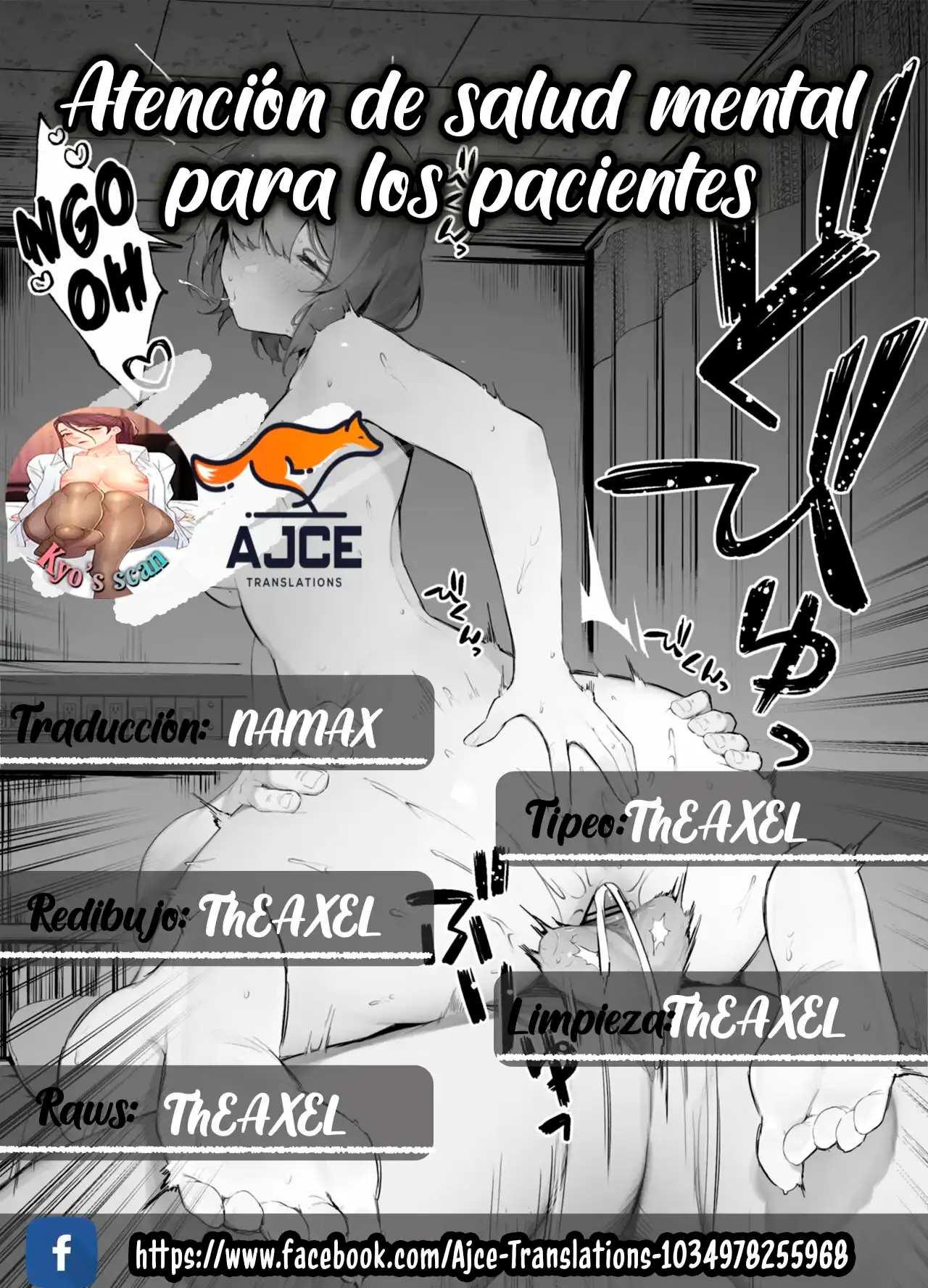 Página 26