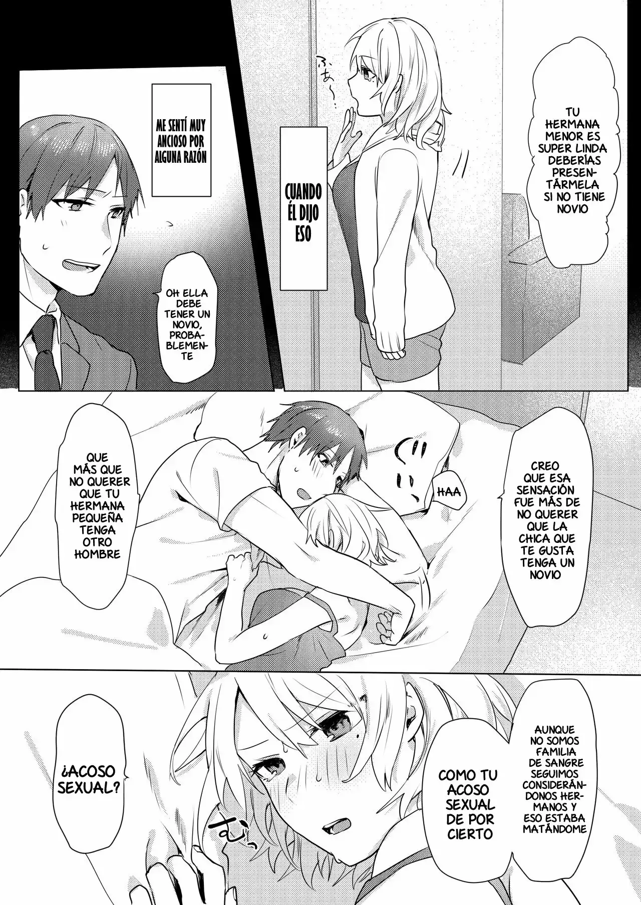 Página 52