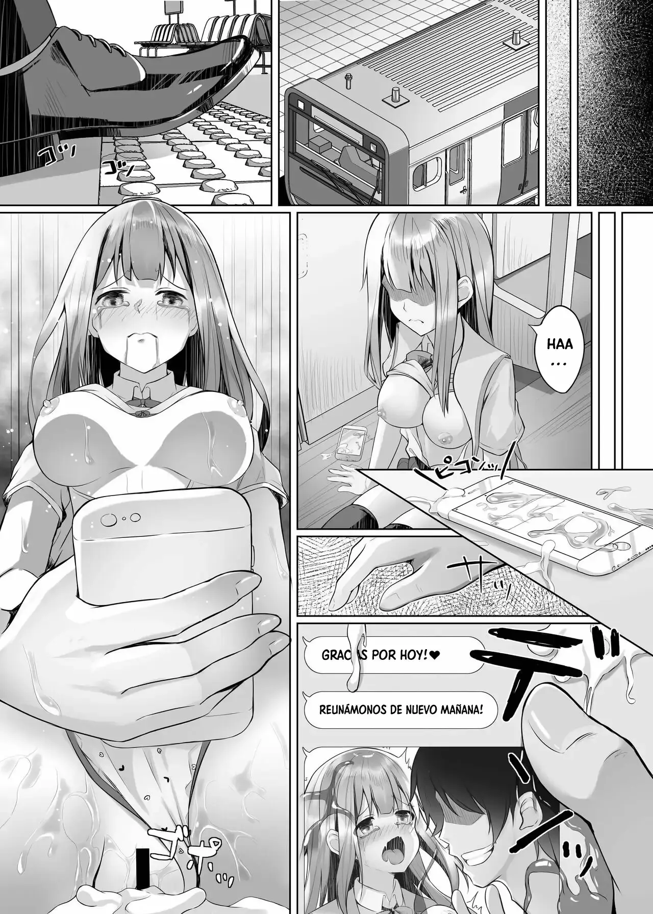 Página 16