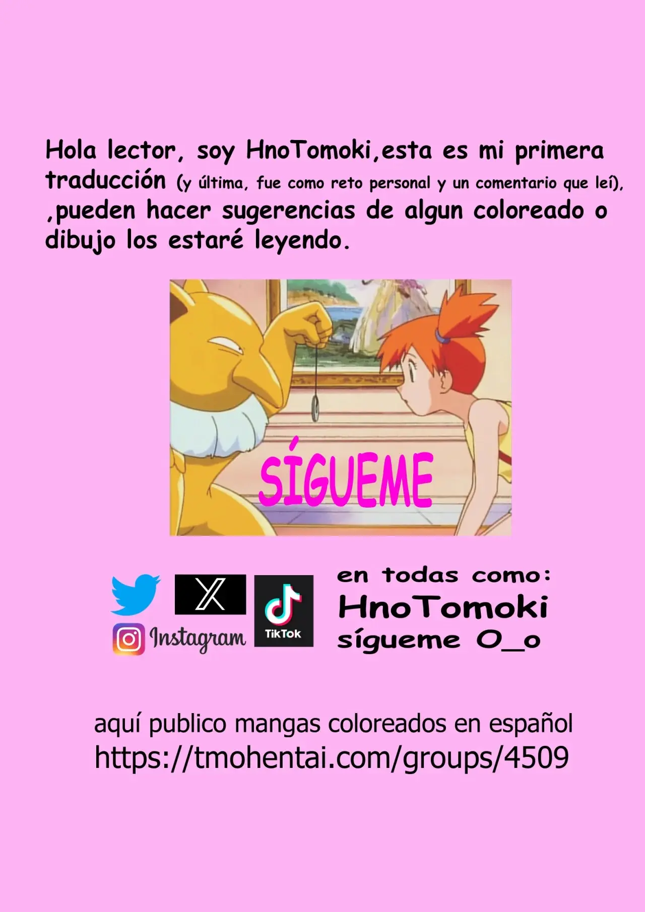 Página 31