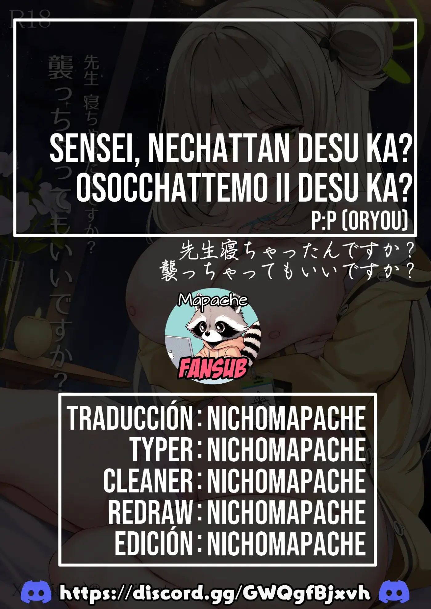 Página 26