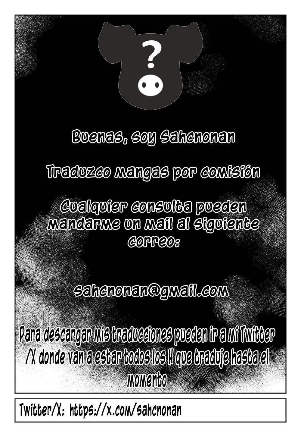 Página 31