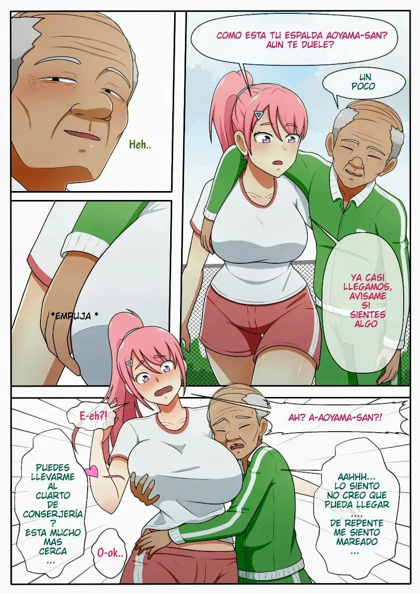 Página 13