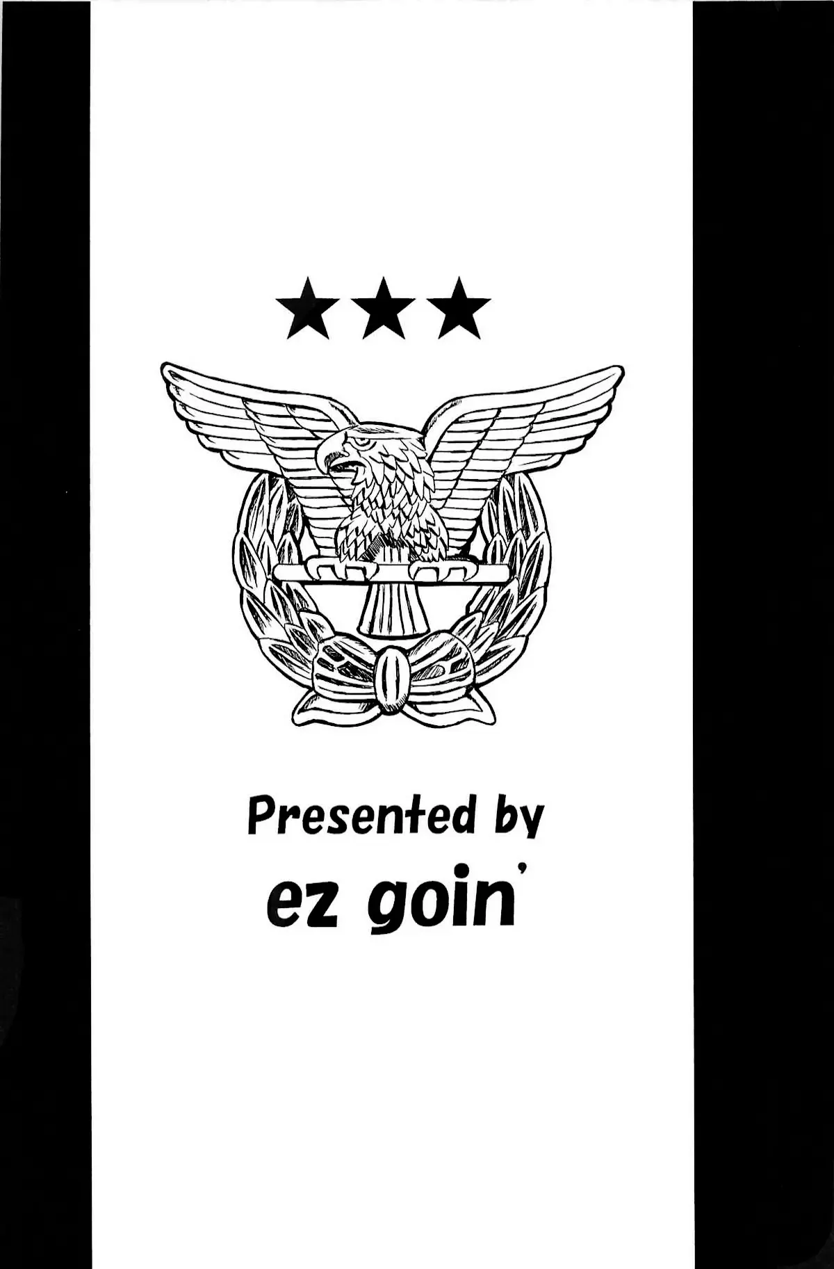 Página 45