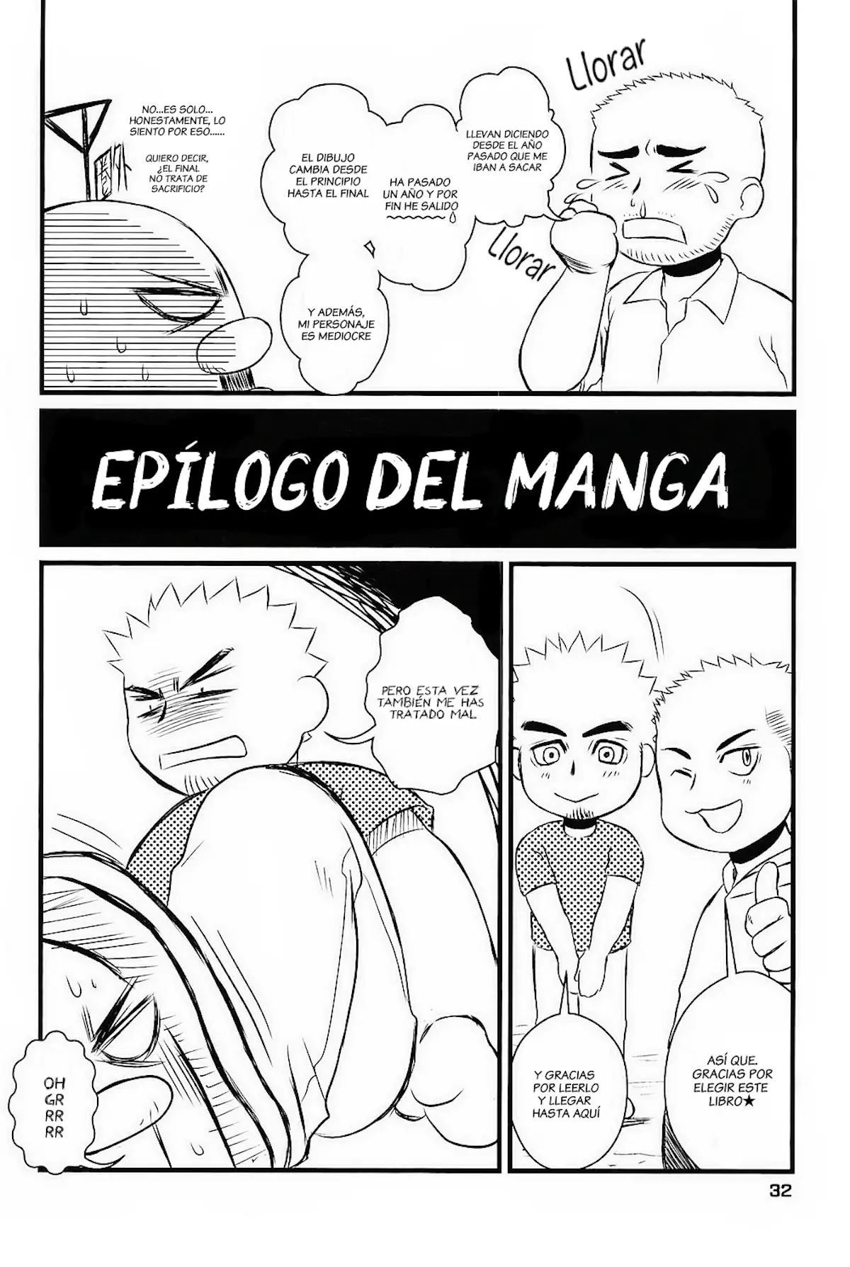Página 31