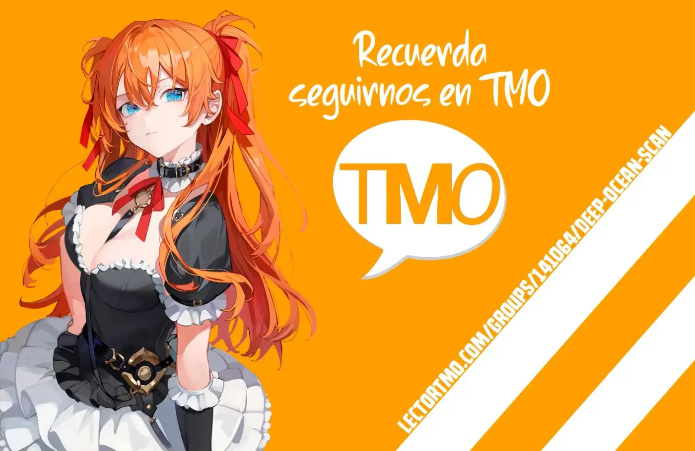 Página 46