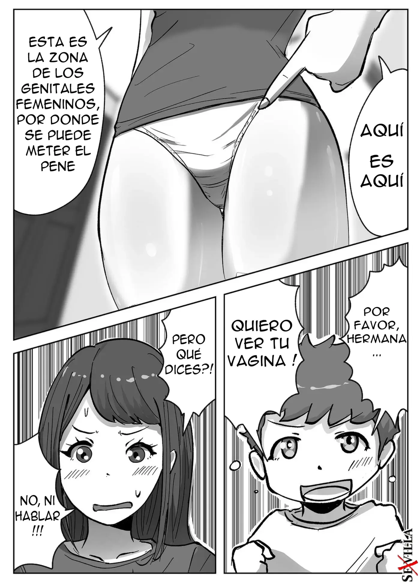 Página 11
