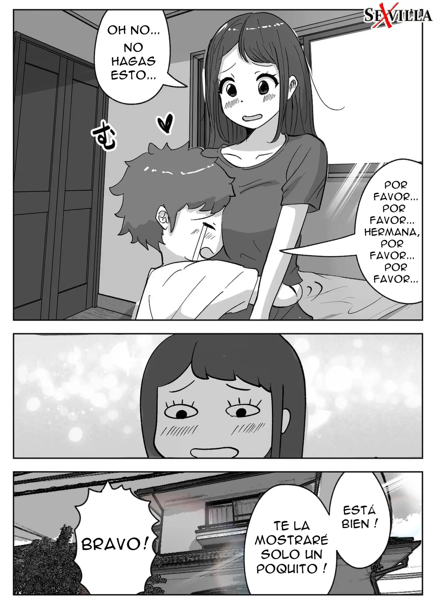 Página 12