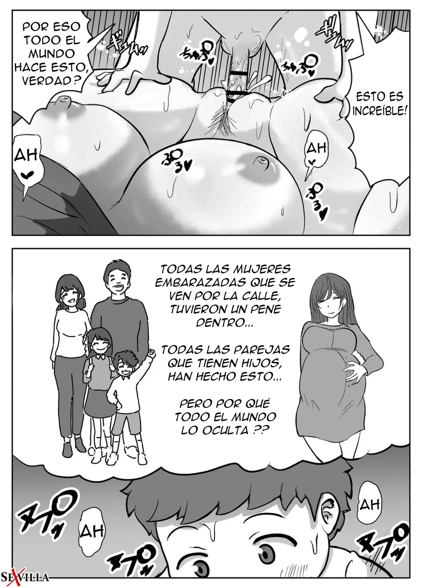 Página 22