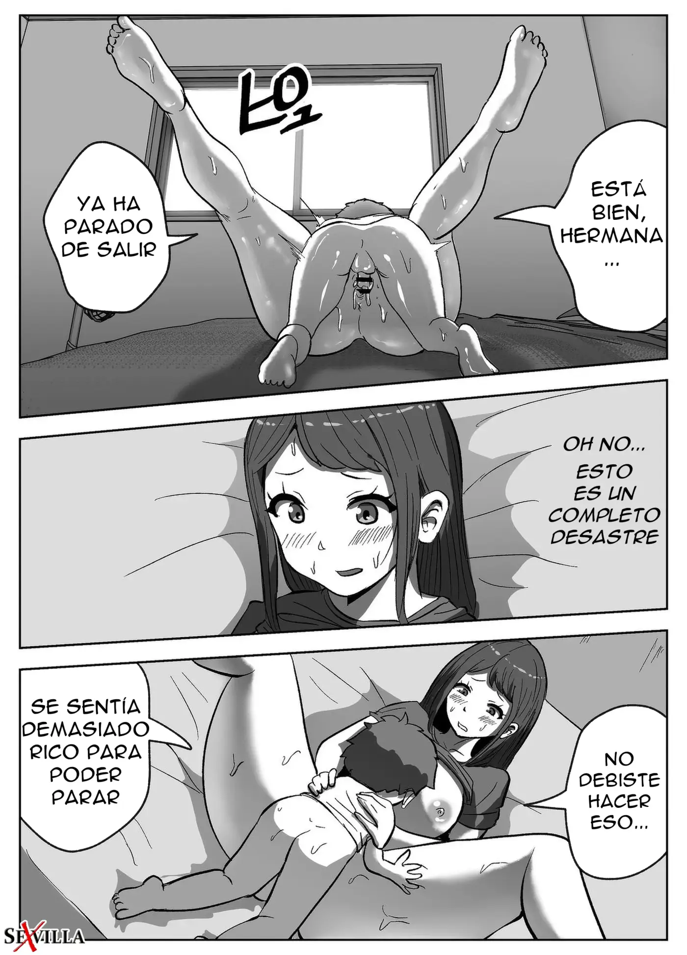 Página 29