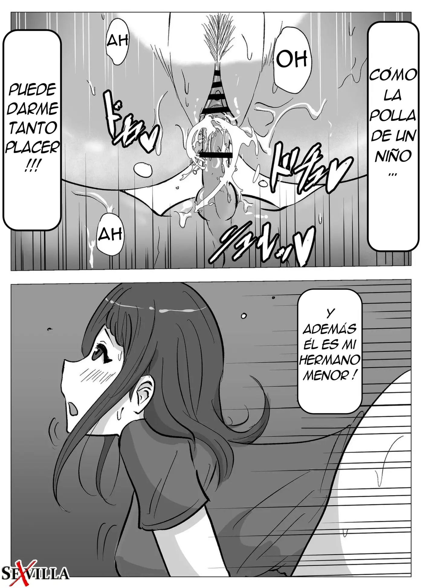 Página 36