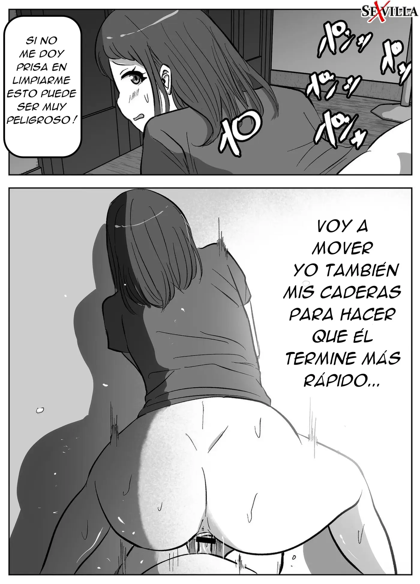 Página 37
