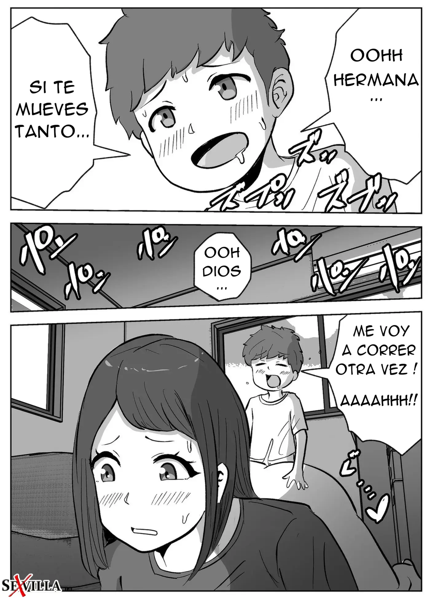 Página 38