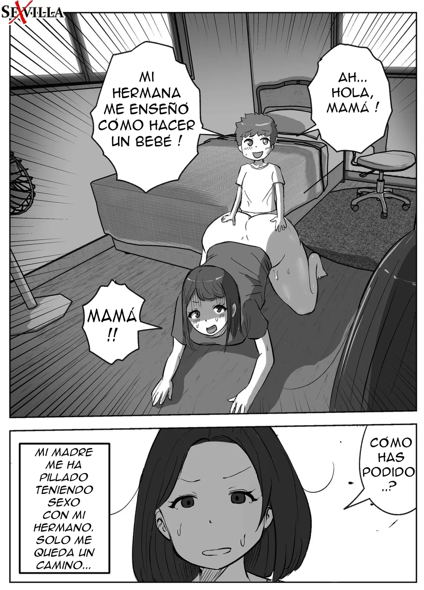 Página 41