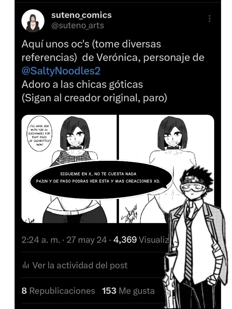 Página 16