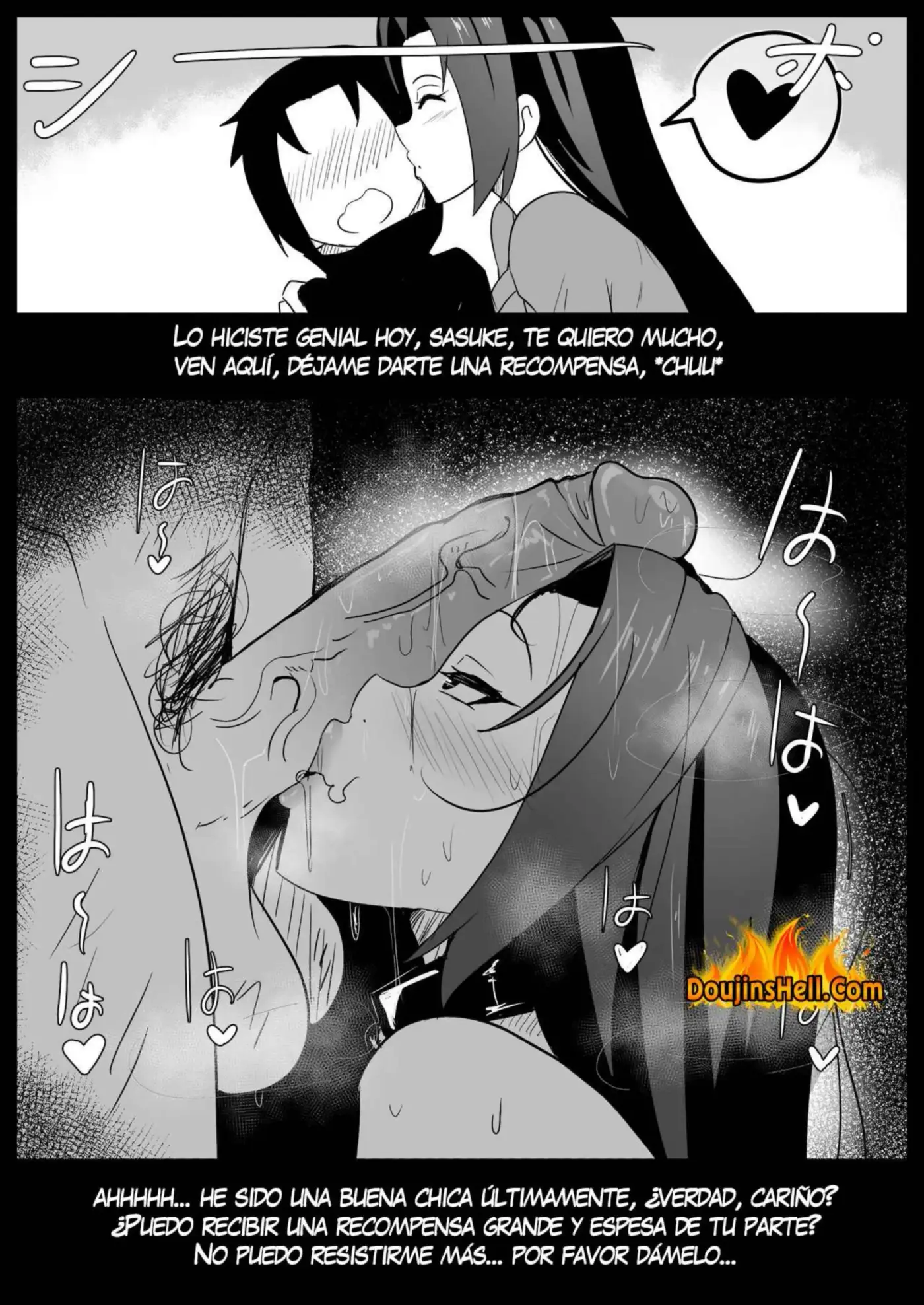 Página 18