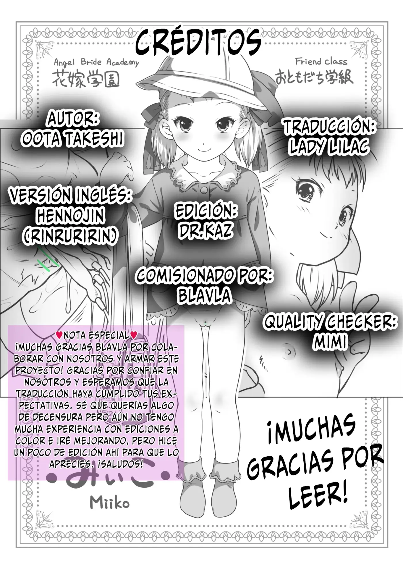 Página 21