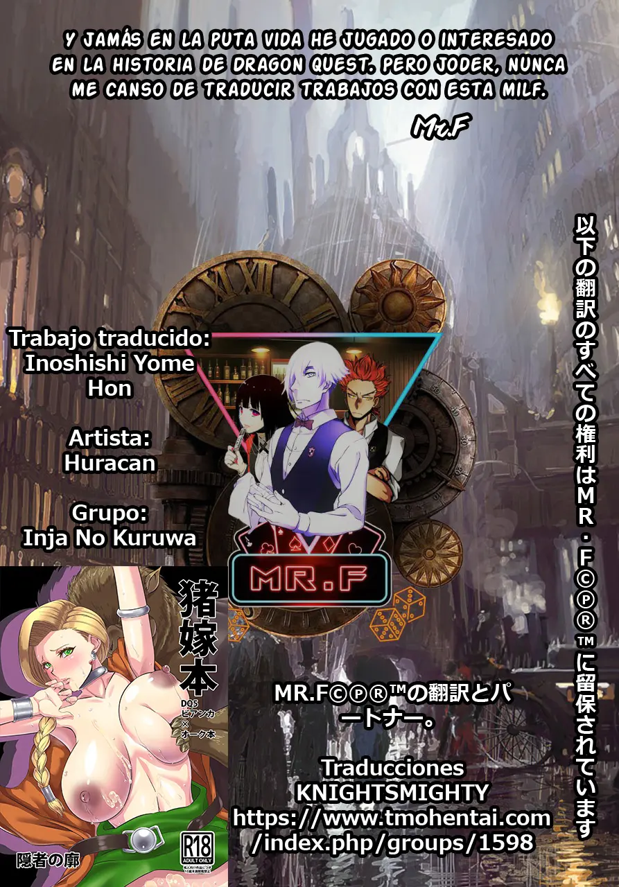 Página 34