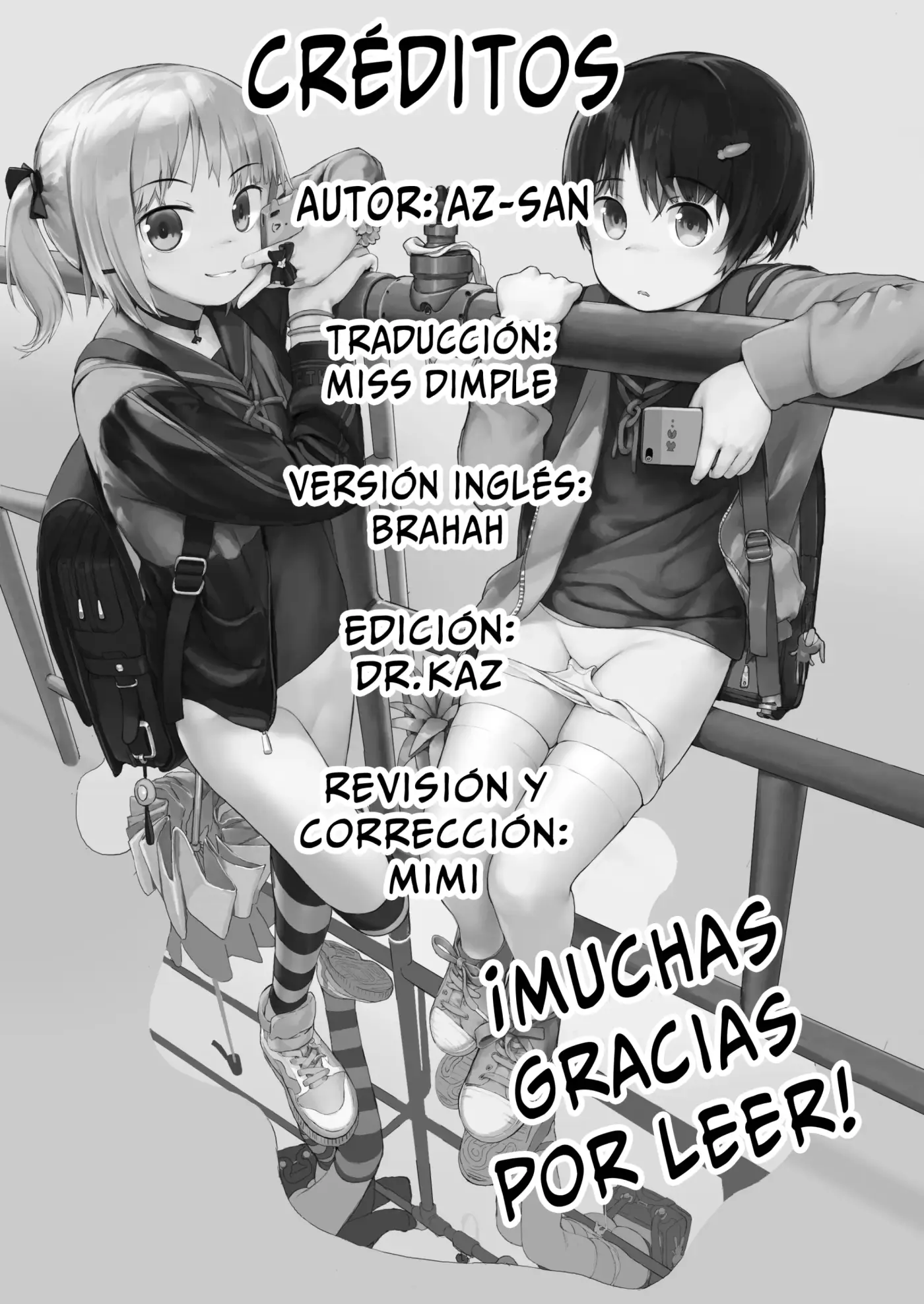 Página 42