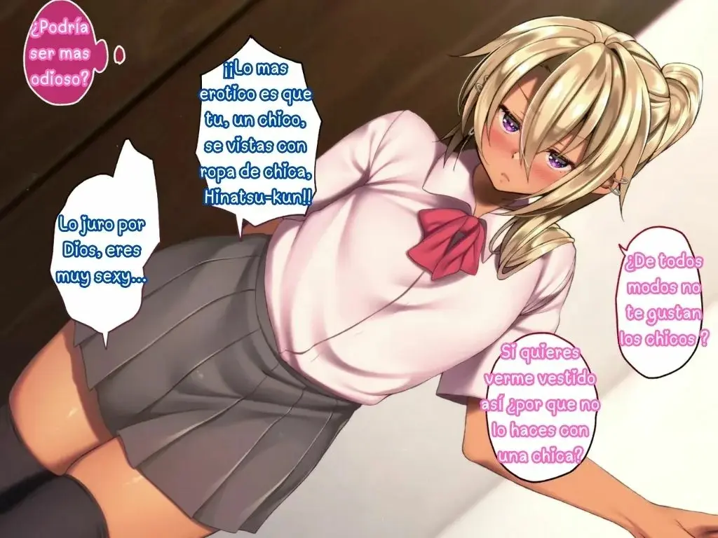 Página 202